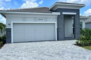10178 Timber Crk Wy, Palm Beach Gardens, FL 33412 - Photo 2