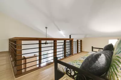 137 Harbourside Circle, Jupiter, FL 33477 - Photo 24