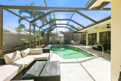137 Harbourside Circle, Jupiter, FL 33477 - Photo 28