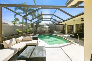137 Harbourside Cir, Jupiter, FL 33477 - Photo 28
