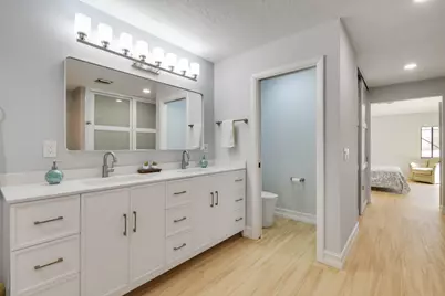 137 Harbourside Circle, Jupiter, FL 33477 - Photo 16