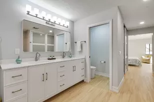 137 Harbourside Cir, Jupiter, FL 33477 - Photo 16