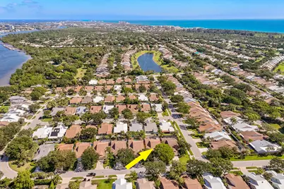 137 Harbourside Circle, Jupiter, FL 33477 - Photo 30