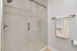 137 Harbourside Cir, Jupiter, FL 33477 - Photo 20