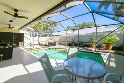 137 Harbourside Circle, Jupiter, FL 33477 - Photo 32