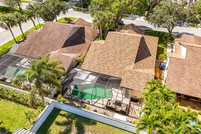 137 Harbourside Circle, Jupiter, FL 33477 - Photo 26