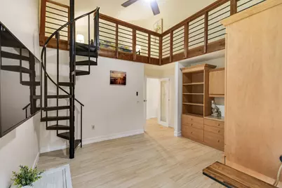 137 Harbourside Circle, Jupiter, FL 33477 - Photo 22