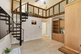137 Harbourside Cir, Jupiter, FL 33477 - Photo 22