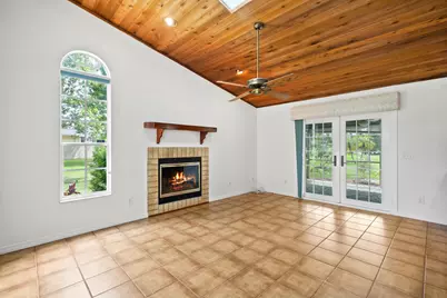 2415 NW Cove View, Stuart, FL 34994 - Photo 22