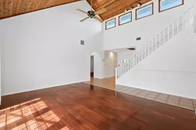 2415 NW Cove View, Stuart, FL 34994 - Photo 32