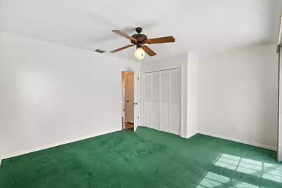 2415 NW Cove View, Stuart, FL 34994 - Photo 42