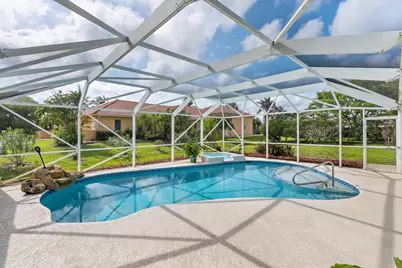 2415 NW Cove View, Stuart, FL 34994 - Photo 24