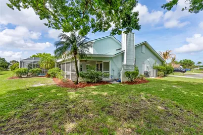 2415 NW Cove View, Stuart, FL 34994 - Photo 6