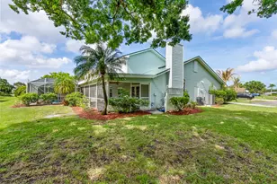 2415 NW Cv Vw, Stuart, FL 34994 - Photo 6