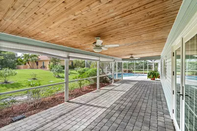 2415 NW Cove View, Stuart, FL 34994 - Photo 28