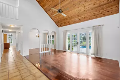 2415 NW Cove View, Stuart, FL 34994 - Photo 34