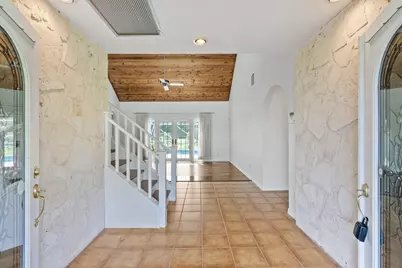 2415 NW Cove View, Stuart, FL 34994 - Photo 36