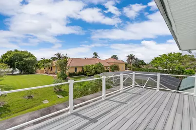 2415 NW Cove View, Stuart, FL 34994 - Photo 52