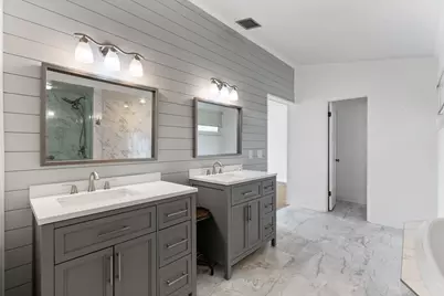 2415 NW Cove View, Stuart, FL 34994 - Photo 50