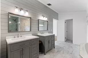 2415 NW Cv Vw, Stuart, FL 34994 - Photo 50