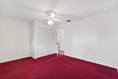 2415 NW Cove View, Stuart, FL 34994 - Photo 40