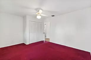 2415 NW Cv Vw, Stuart, FL 34994 - Photo 40