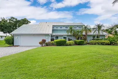 2415 NW Cove View, Stuart, FL 34994 - Photo 1