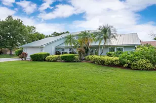 2415 NW Cv Vw, Stuart, FL 34994 - Photo 4