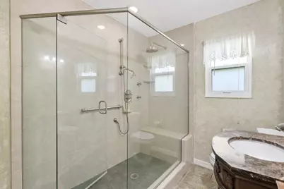 2415 NW Cove View, Stuart, FL 34994 - Photo 38