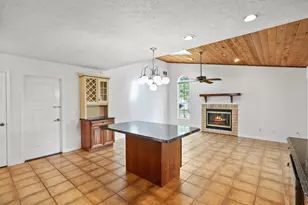 2415 NW Cv Vw, Stuart, FL 34994 - Photo 20