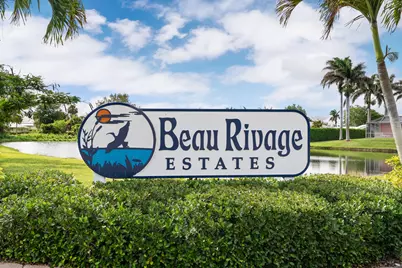 2415 NW Cove View, Stuart, FL 34994 - Photo 54