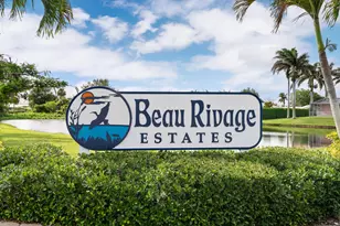 2415 NW Cv Vw, Stuart, FL 34994 - Photo 54