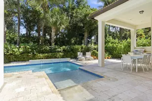 165 Gardenia Isles Dr, Palm Beach Gardens, FL 33418 - Photo 66