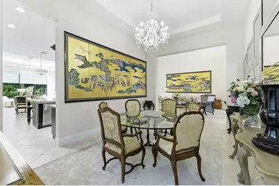 165 Gardenia Isle Drive, Palm Beach Gardens, FL 33418 - Photo 10