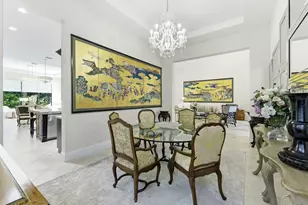 165 Gardenia Isles Dr, Palm Beach Gardens, FL 33418 - Photo 10