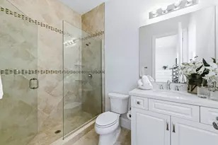 165 Gardenia Isles Dr, Palm Beach Gardens, FL 33418 - Photo 44
