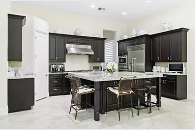 165 Gardenia Isle Drive, Palm Beach Gardens, FL 33418 - Photo 24