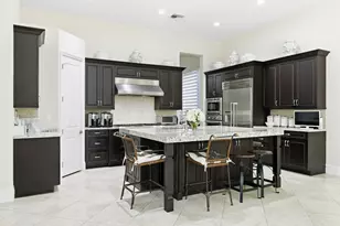 165 Gardenia Isles Dr, Palm Beach Gardens, FL 33418 - Photo 24
