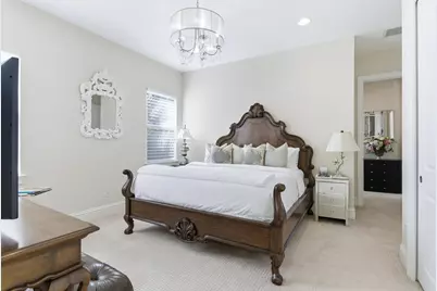 165 Gardenia Isle Drive, Palm Beach Gardens, FL 33418 - Photo 40