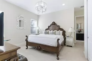 165 Gardenia Isles Dr, Palm Beach Gardens, FL 33418 - Photo 40