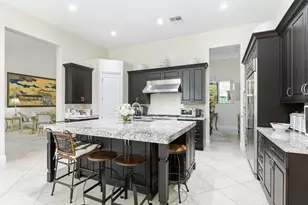 165 Gardenia Isles Dr, Palm Beach Gardens, FL 33418 - Photo 20