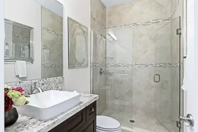 165 Gardenia Isle Drive, Palm Beach Gardens, FL 33418 - Photo 46