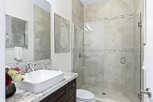 165 Gardenia Isles Dr, Palm Beach Gardens, FL 33418 - Photo 46