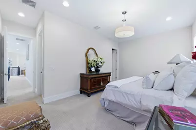 165 Gardenia Isle Drive, Palm Beach Gardens, FL 33418 - Photo 48