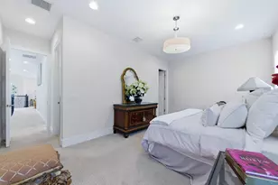 165 Gardenia Isles Dr, Palm Beach Gardens, FL 33418 - Photo 48