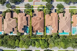 165 Gardenia Isles Dr, Palm Beach Gardens, FL 33418 - Photo 62