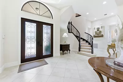 165 Gardenia Isle Drive, Palm Beach Gardens, FL 33418 - Photo 4