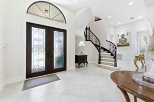 165 Gardenia Isles Dr, Palm Beach Gardens, FL 33418 - Photo 4