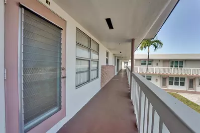 1300 N 12th Court #7b, Hollywood, FL 33019 - Photo 18