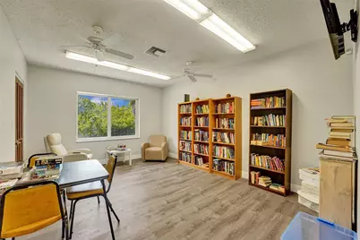 1300 N 12th Court #7b, Hollywood, FL 33019 - Photo 26